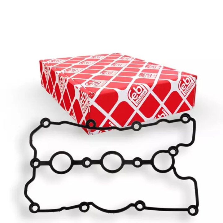 Febi szelepfedél tömítés, Audihoz