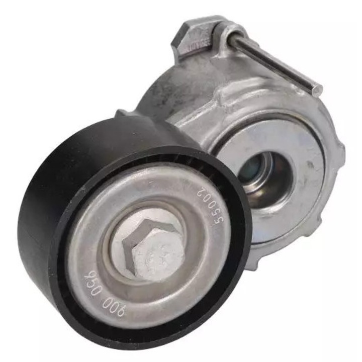 Autóalkatrész, INA, szíjfeszítő, 60mm, 24mm