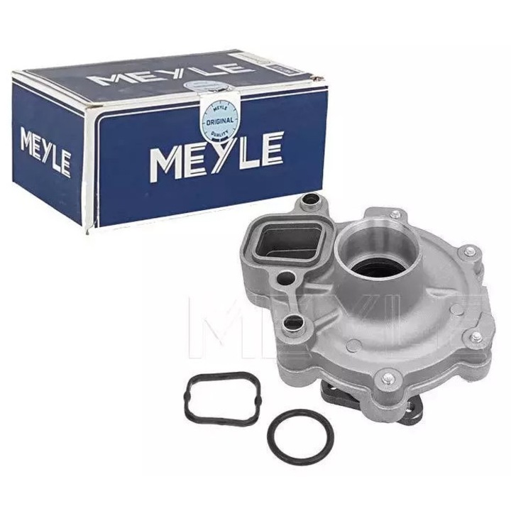 Meyle házas vízpumpa, Mazdához