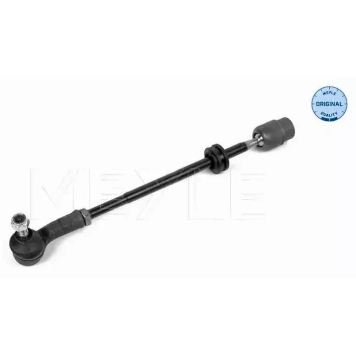 MEYLE Kormányösszekötő rúd, VW Golf/Jetta 83-hoz, jobb