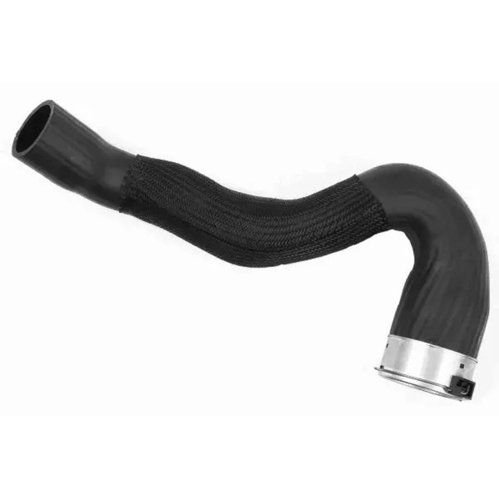 Conducta intercooler Bugiad, pentru Renault Master III 2.3DCI