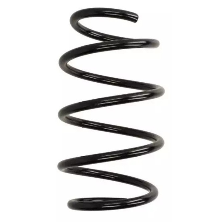 KYB rugó, Renault-hoz