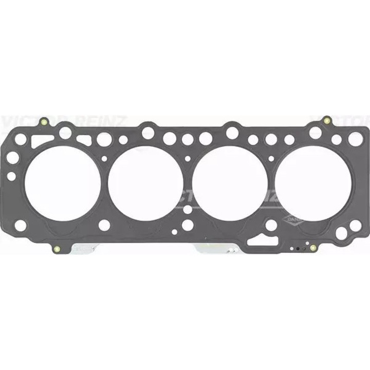 Hengerfejtömítés, Victor Reinz, Nissanhoz