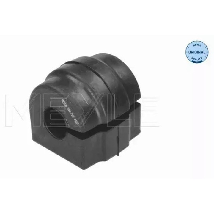 Meyle stabilizátor rúd persely, BMW X3 (E83) 16,5mm-hez