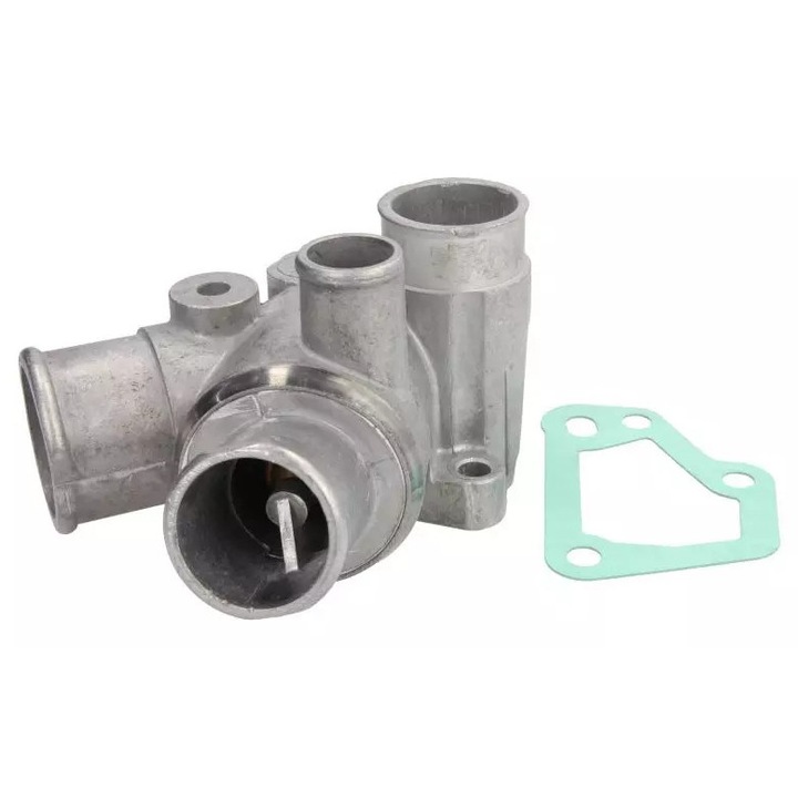 Autó termosztát Calorstat, Fiat Bravo 1.9D-hez