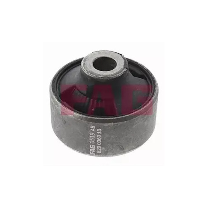 Lengőkar szilent, FAG, Nissan Qashqai 07-