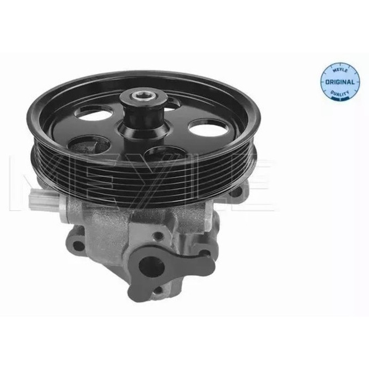 Meyle szervokormány-szivattyú Ford Mondeo III-hoz, 90 bar