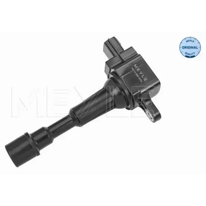 Meyle gyújtótekercs, Mazdához