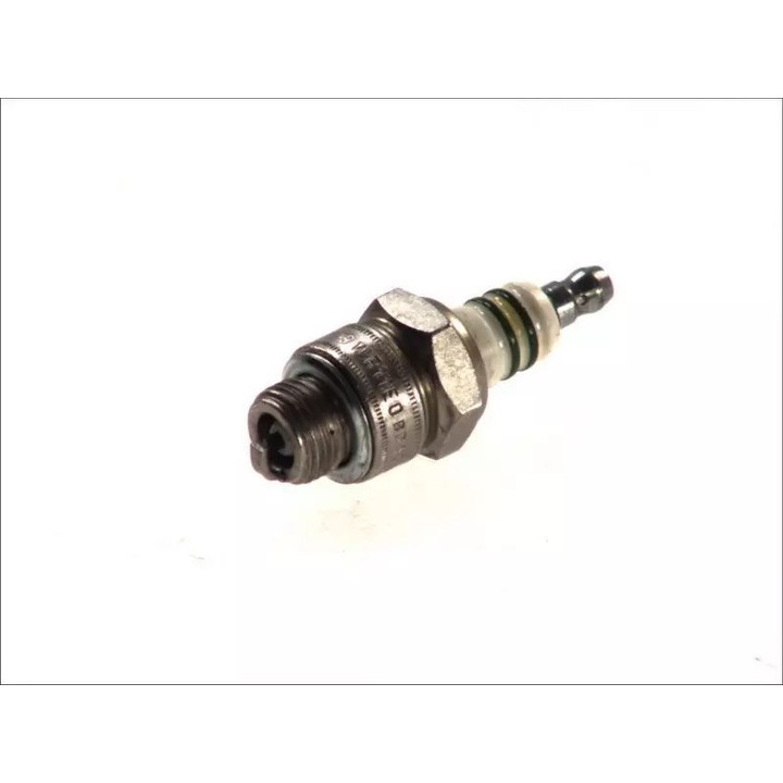 Bosch WR11EO gyújtógyertya, 0.8mm, 9.5x14mm, 1 pólusú, 21mm