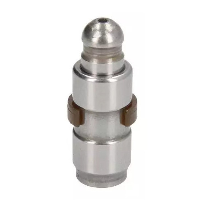 Szivattyú szelep, INA, 34,7x12mm