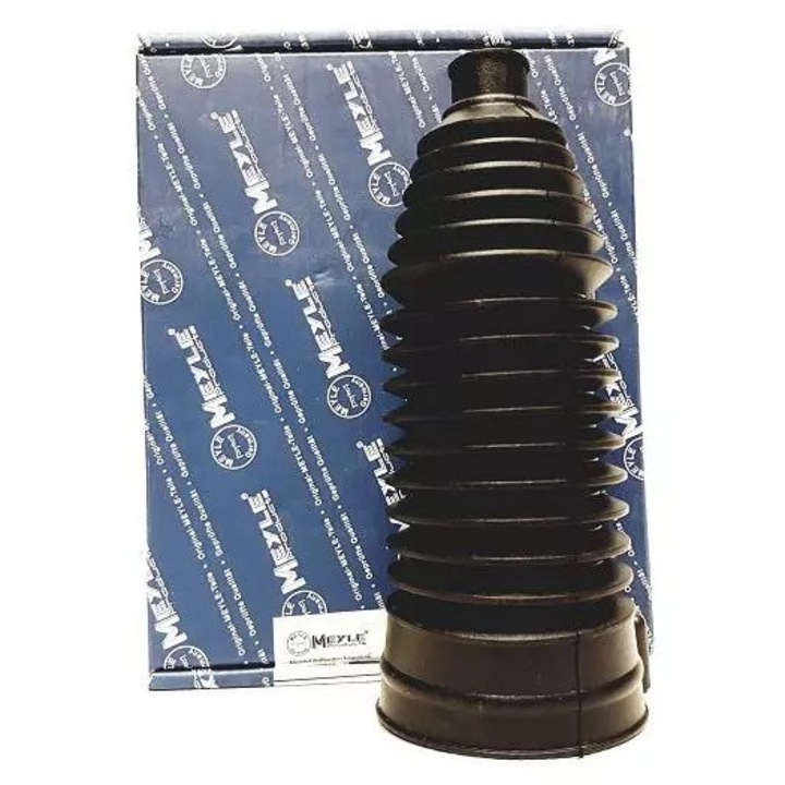 Kormánymű védőburkolat, Meyle, Opel Astra G-hez, 200mm, 13x53mm, 2 db-os készlet.