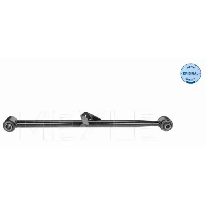 Brat suspensie roata, Meyle, pentru Toyota RAV4, stanga