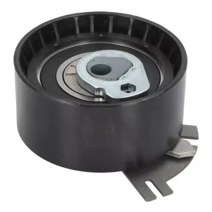 INA vezérműszíj vezetőgörgő, 70mm, 32,3mm, Renault-hoz