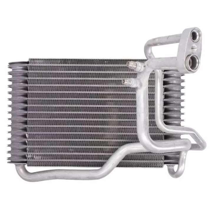 BEHR Klímaberendezés párologtató, VW A80 91-96-hoz