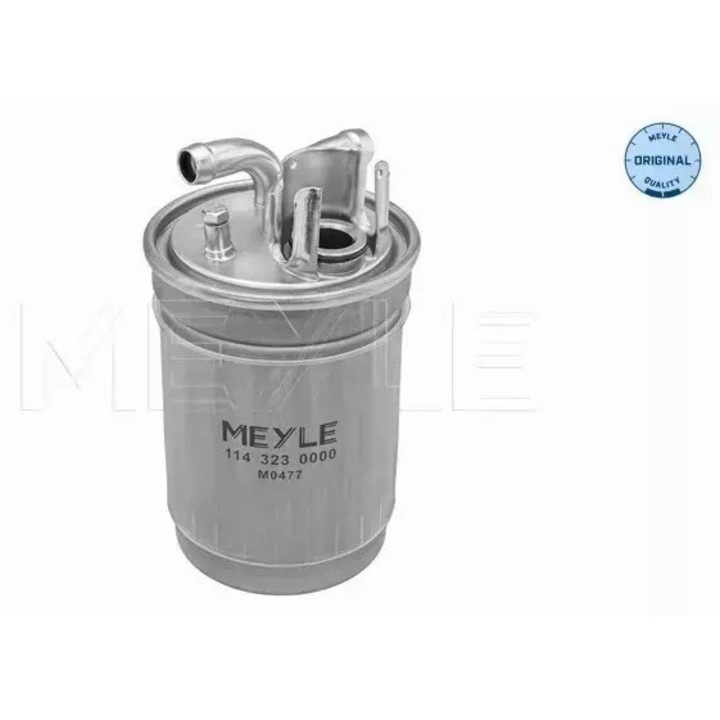Горивен филтър MEYLE
