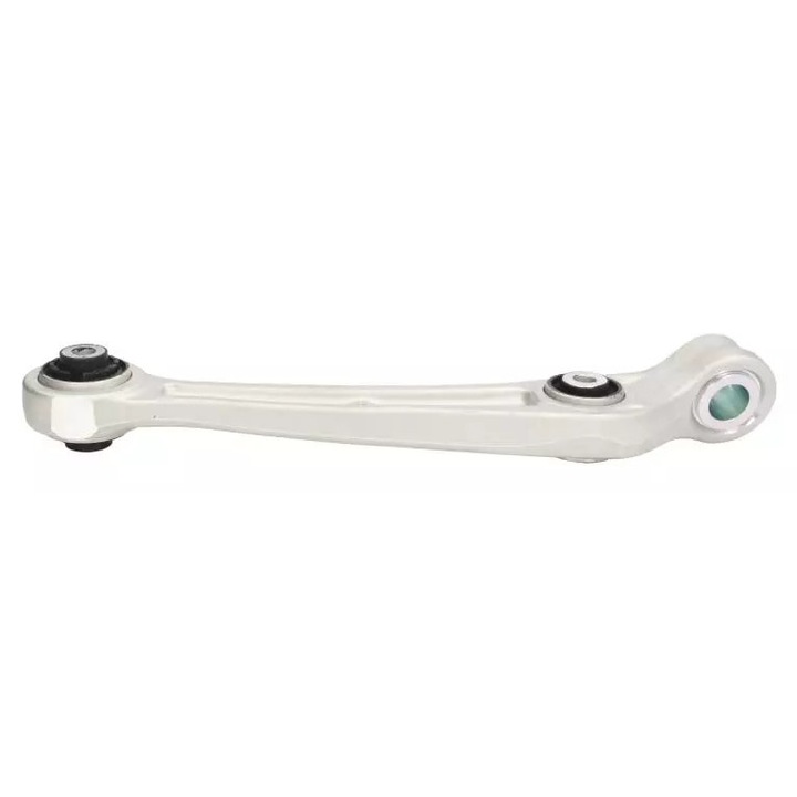 Lengőkar, Lemförder, VW A4/A5/Q5, alumínium, bal oldal