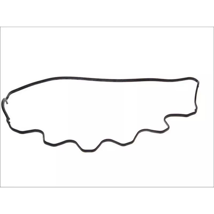 Tömítés készlet, AJUSA, VW Crafter 2.5TDI 06-hoz, 135x515mm