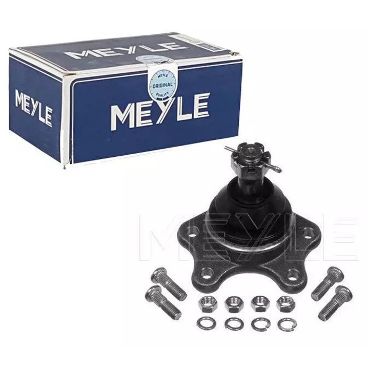 Lengőkar csapszeg, Meyle, Toyota Hilux 88-05