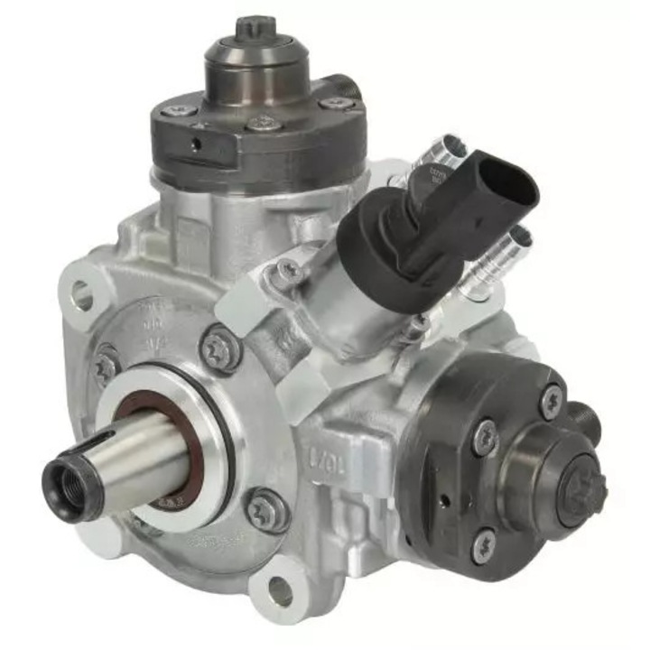 Pompa de inalta presiune Bosch, pentru BMW 3 E90