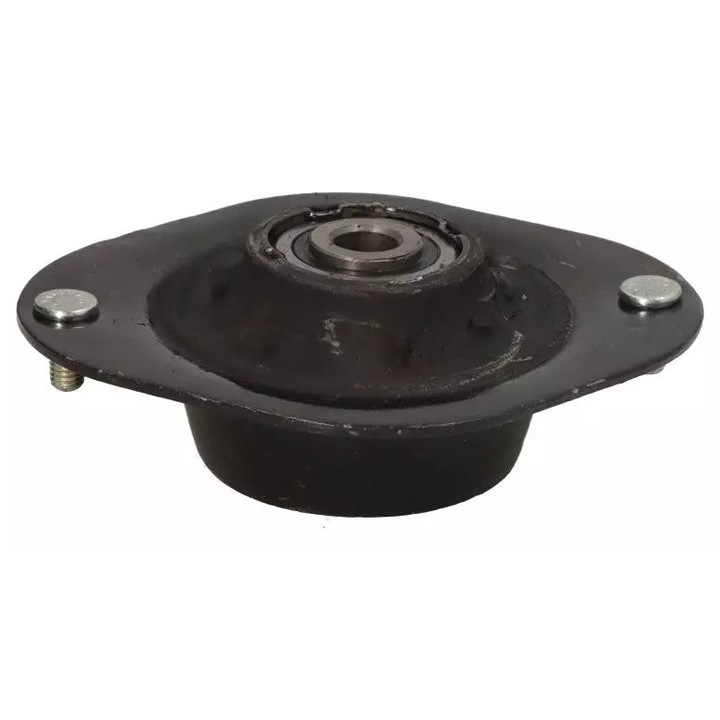 Autóalkatrész, Sachs, lengéscsillapító támasz, csapággyal, Opel Kadett E 1,6D-2,0B-hez