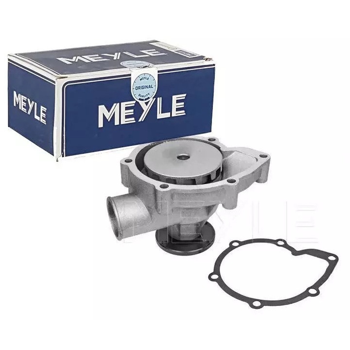 Meyle autó vízpumpa BMW M30 2,5-3,5 E28-hoz, tömítéssel, 999 990 0002