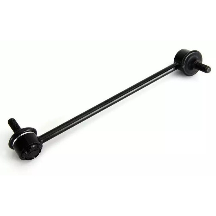 Stabilizátor bekötő rúd, Lemförder, M10x1,25, 250,5mm, Kia Cerato 04- bal