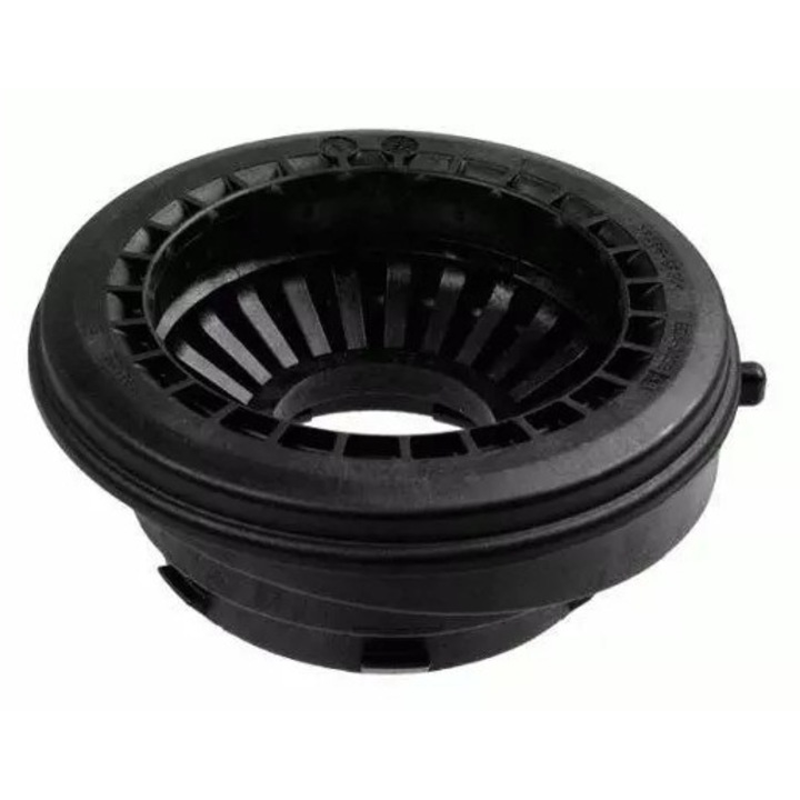 Lengéscsillapító csapágy, Meyle, 35x107mm, készlet Ford Focus 04-/Mazda 3-hoz, bal/jobb