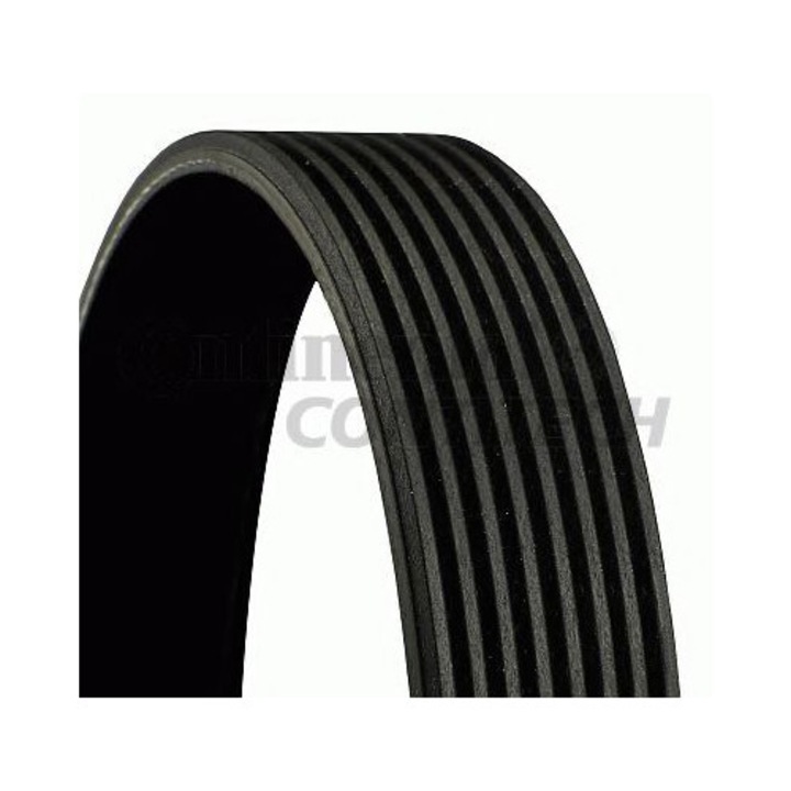 CONTITECH 8PK2145 Bordásszíj