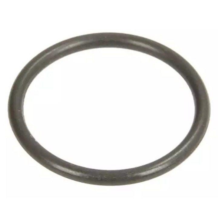 Bosch injektorpumpa gyűrű, 5kg, Alfa Romeo 159 1,9JTDM 06 számára