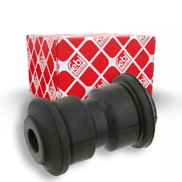 Bucsa arc FEBI, Mercedes, 18mm, 96mm