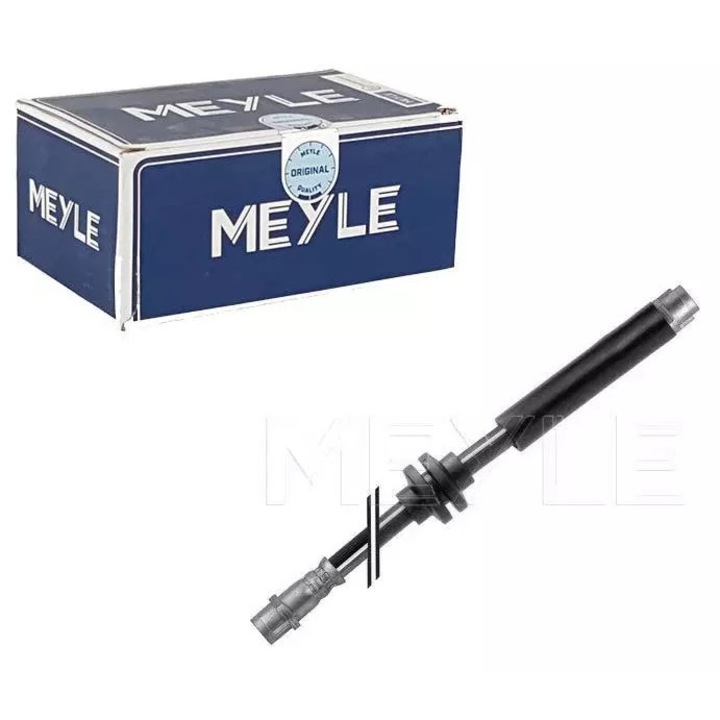Rugalmas féktömlő Meyle DB P. W211/S211 2.6-5.5 03-09 LE/PR
