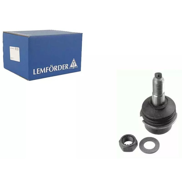 Lengőkar csavar Lemforder, 22mm