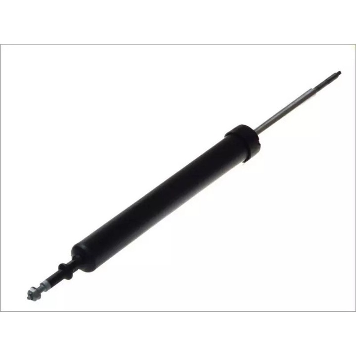 Amortizor Sachs pentru BMW E84 X1, telescop, gaz, 4013872761678