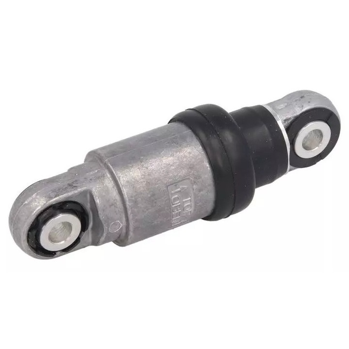 Rezgéscsillapító INA BMW ékszíj