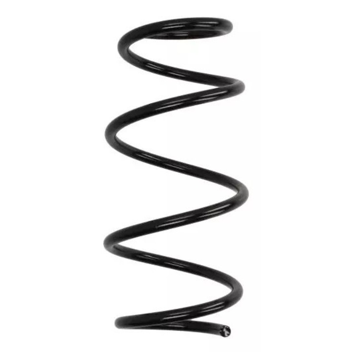 KYB lengéscsillapító rugó Opel Astra K 16-, Astra K Sports Tourer 16-, Astra MK VII (K) 16-, Astra MK VII Estate (K) 16-hez, 12mm, 148,2mm, 326mm