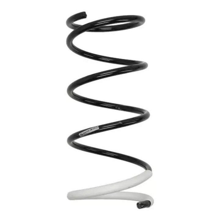 Lengőkar SACHS, Nissan Almera Tino, 375x13mm