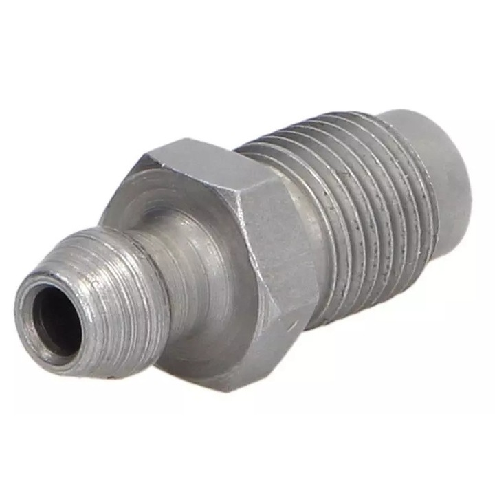 Fék légtelenítő ATE 16x32 M10x1