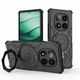 Product option
