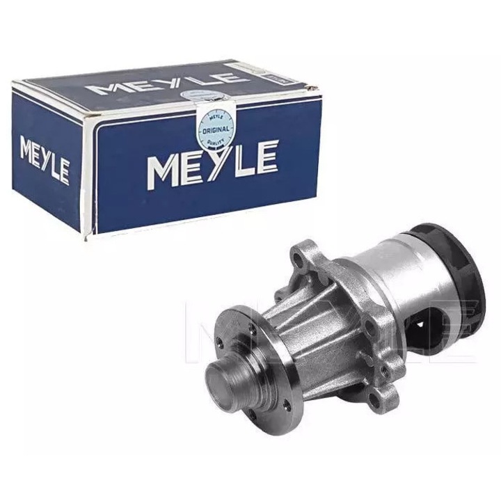 Meyle vízpumpa BMW M40 1.6-1.8 E34