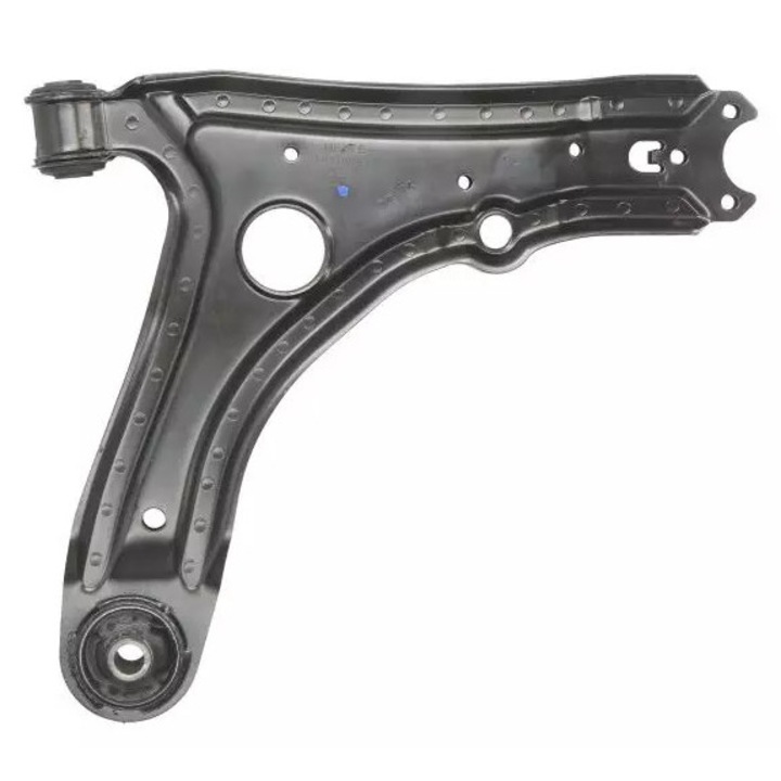 Meyle lengőkar, VW Golf/Vento 92, bal/jobb, csatlakozás nélkül, acél