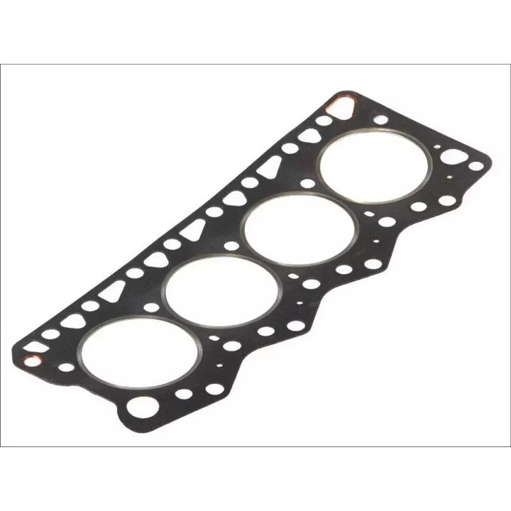 Garnitura cap, Elring, 1,43mm, 95,3mm, pentru automobile personale