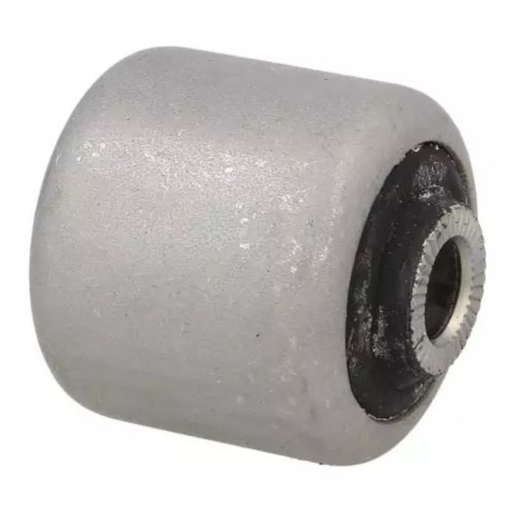 Lengőkar szilent, Lemforder, jobb első, BMW E28/E34-hez