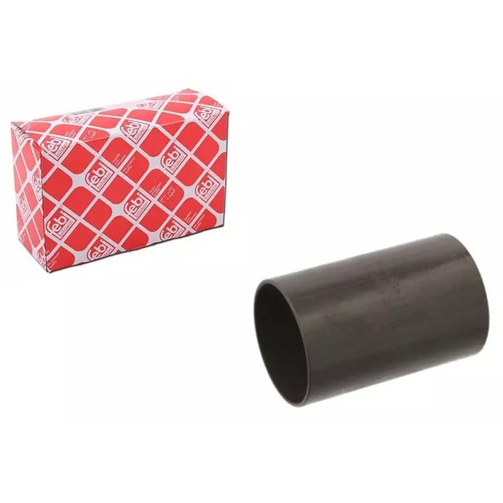 Szilentblokk FEBI, 70x42x45mm, 0.107kg, Mercedeshez