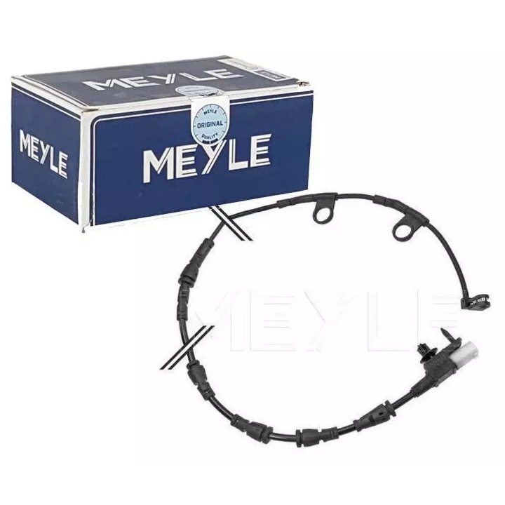 MEYLE fékbetét kopásjelző szenzor Land Rover Range Rover 12- modellekhez, 1425mm