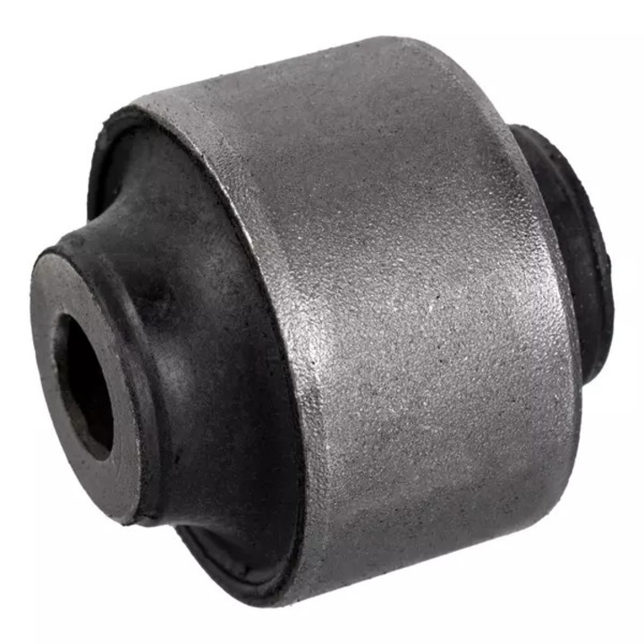 Bucsa brat de control FEBI NISSAN MICRA (K13) 05/10- stanga/dreapta fata