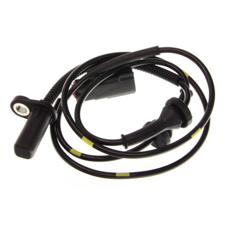 Maxgear ABS szenzor Volvo XC90 2002-hez, jobb