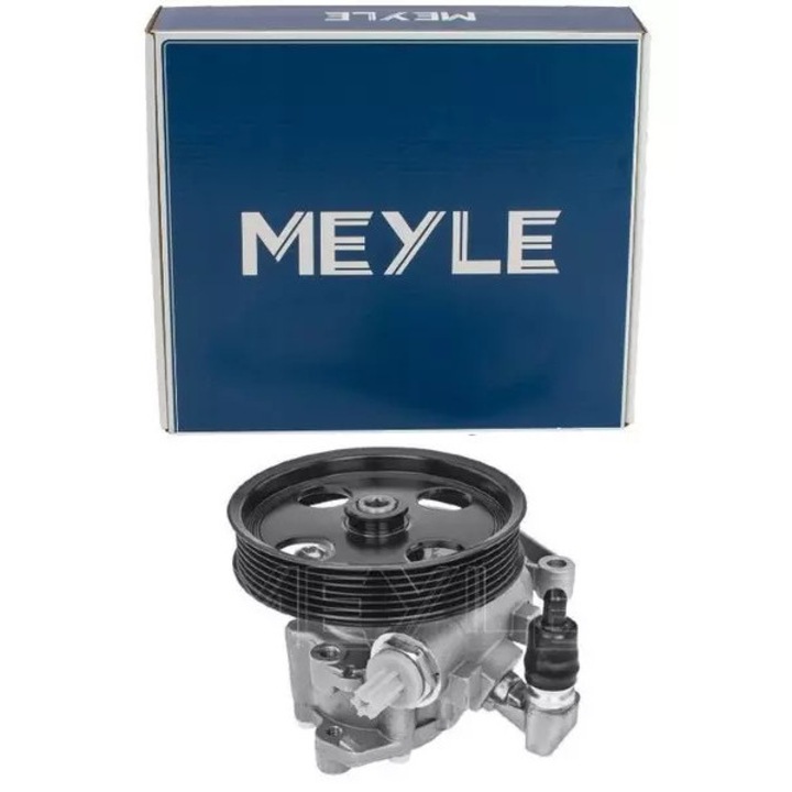 MEYLE hidraulikus szivattyú kormányzáshoz, 128 bar, 5 kg