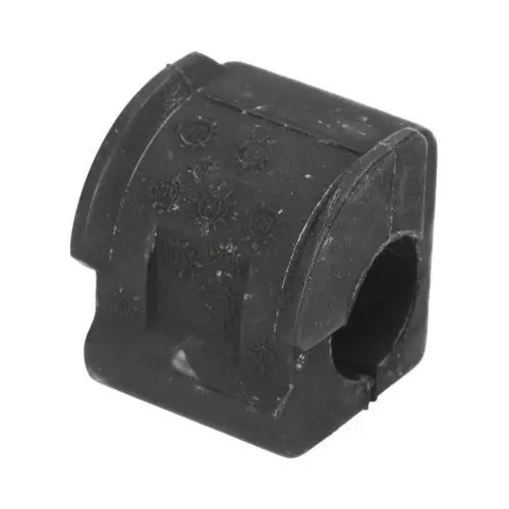 MEYLE autós kiegészítő szett, stabilizátor szilent, 19mm, VW Golf/Polo-hoz