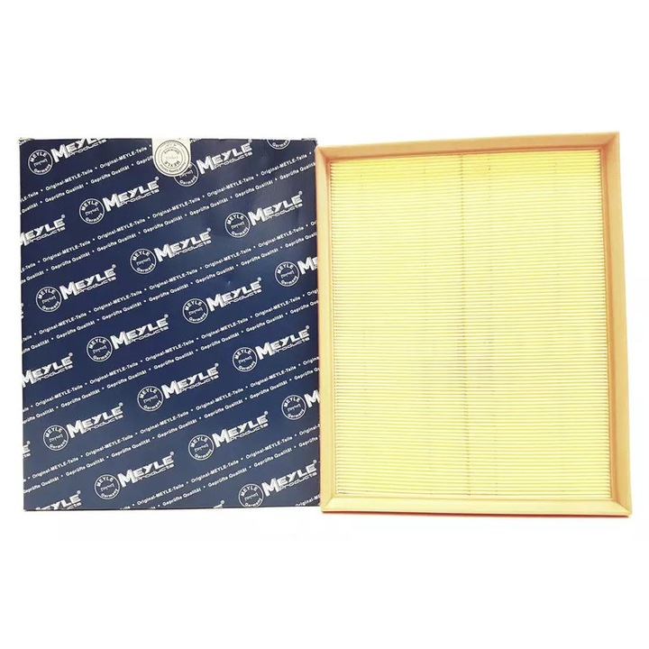 MEYLE légszűrő, 235x42x297mm, személygépkocsikhoz