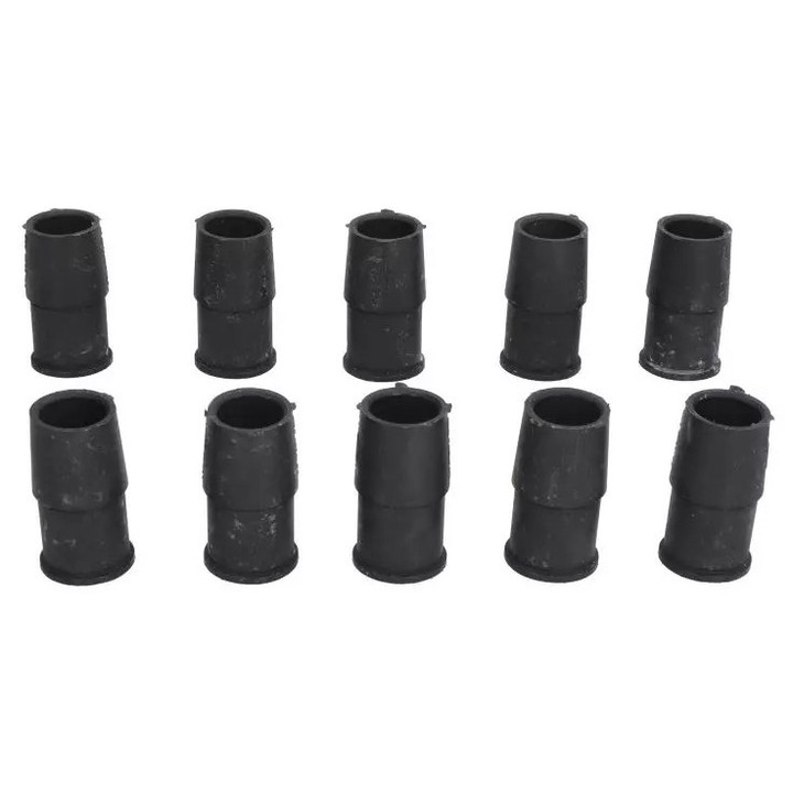 ATE féknyereg csap 39,1x13mm, készlet, személygépjárművekhez